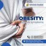 Obesity Signs & Symptoms