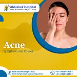ACNE