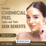 CHEMICAL PEEL