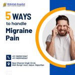 Migraine Pain