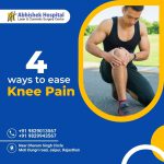 Knee Pain