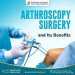 Arthroscopy Surgery