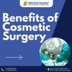 Cosmetic Surgery