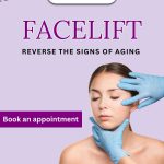 Benefits of a Facelift