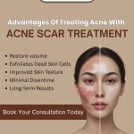 Tired of hiding your skin?