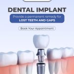 Discover the Long-Term Benefits of Dental Implants