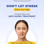 Anti-Aging Skin Treatments