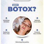 Why Botox Is the Secret to Fresh, Smooth, and Youthful Skin