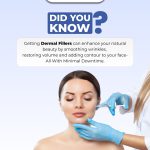 Dermal Fillers
