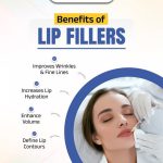 Lip Fillers