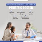 Pediatric Doctor