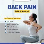 Back Pain