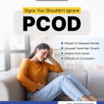 PCOD
