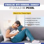 PCOS