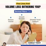 Dermal Fillers