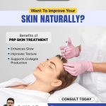 PRP Treatment