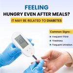 Diabetes