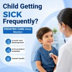 Pediatric Care