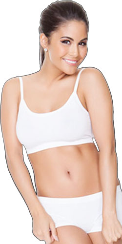 Affordable Tummy Tuck Surgery Cost in Jaipur