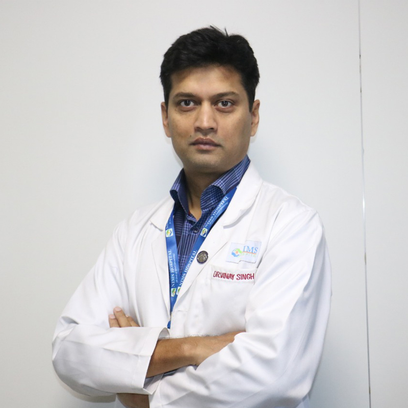 dr-vinay-singh