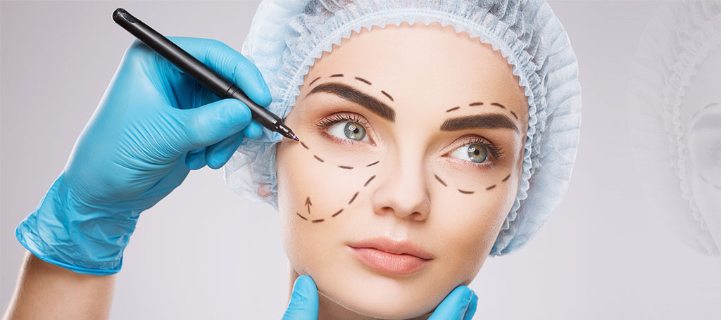 Plastic-Surgeon-in-Jaipur